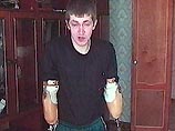 В Чкаловском районном суде Екатеринбурга начались судебные слушания по иску Дмитрия Павленко к Министерству обороны. В Чкаловском районном суде Екатеринбурга начались судебные слушания по иску Дмитрия Павленко к Министерству обороны.