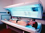 Американские ученые утверждают, что здорового загара не бывает Американские ученые утверждают, что здорового загара не бывает