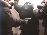 Шесть азербайджанцев в кафе Томска были расстреляны из-за кровной мести Шесть азербайджанцев в кафе Томска были расстреляны из-за кровной мести
