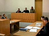Правоохранительные органы отмечают, что подобного дерзкого побега в истории Калининграда еще не было Правоохранительные органы отмечают, что подобного дерзкого побега в истории Калининграда еще не было