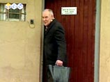 На свободу вышел один из бывших лидеров компартии Литвы Юозас Ермалавичюс На свободу вышел один из бывших лидеров компартии Литвы Юозас Ермалавичюс