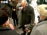 В своей невиновности Ермалавичюс уверен и сейчас В своей невиновности Ермалавичюс уверен и сейчас