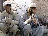 Боевик движения "Талибан" Джон Уокер Линдх предстанет перед судом в США по обвинению в причастности к террористической организации