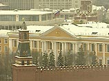 Государственный Кремлевский дворец