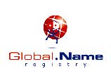 Регистратор домена .name лондонская компания Global Name Registry