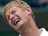 Евгений Кафельников безвольно проиграл во втором круге Australian Open Евгений Кафельников безвольно проиграл во втором круге Australian Open