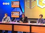 Журналисты ТВ-6 ищут независимого инвестора Журналисты ТВ-6 ищут независимого инвестора