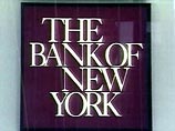 Суд над Bank of New York возобновился
