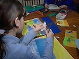 В Ярославле открылся детский центр анимации