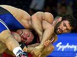 Известный спортсмен Муртазалиев и его знакомый Хазбула Хайбулаев поссорились с двумя выходцами из Чечни - Мовлади Бихоевым и Разваном Магомедовым