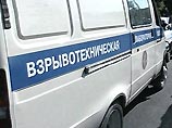 В подъезде жилого дома во Владивостоке прогремел взрыв