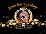 Кинокомпания MGM выставлена на продажу Кинокомпания MGM выставлена на продажу