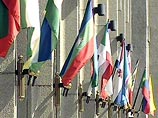 Совет Федерации считает, что необходимость принятия закона "не вызывает сомнений" Совет Федерации считает, что необходимость принятия закона "не вызывает сомнений"
