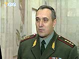 Le Temps: Переговоры России и Чечни √ это разговор двух глухих Le Temps: Переговоры России и Чечни √ это разговор двух глухих
