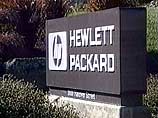 Ради слияния с Compaq руководство Hewlett-Packard готово подкупать сотрудников