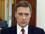 Михаил Касьянов отменил решение о повышении с 20 января тарифов на грузовые железнодорожные перевозки