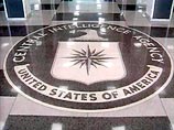ЦРУ отказывается признать, что бен Ладен ускользнул от проводимой в Афганистане контртеррористической операции