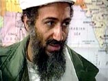 ЦРУ отказывается признать, что бен Ладен ускользнул из Афганистана