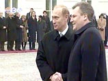 Российско-польские отношения вышли на качественно новый уровень, считает Путин Российско-польские отношения вышли на качественно новый уровень, считает Путин