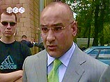 Физули Мамет-оглы Мамедова (он поменял свою фамилию после брака с итальянкой) обвиняют в незаконном хранении наркотиков Физули Мамет-оглы Мамедова (он поменял свою фамилию после брака с итальянкой) обвиняют в незаконном хранении наркотиков