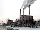 РАО ЕЭС: кто не будет платить за энергию, замерзнет