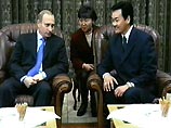 На переговорах президентов России и Монголии вопрос о полном списании долгов Монголии не ставился. Об этом сообщил замруководителя президентской администрации Сергей Приходько На переговорах президентов России и Монголии вопрос о полном списании долгов Монголии не ставился. Об этом сообщил замруководителя президентской администрации Сергей Приходько
