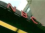 Телекомпания NBC проведет в четверг, 17 января съемку полного рабочего дня президента США Джорджа Буша
