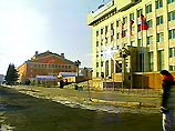 Задолженность Монголии составляет 11 млрд. переводных рублей (условная денежная единица, действующая в рамках бывшего СЭВ)
