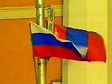 Россия может списать часть долга Монголии