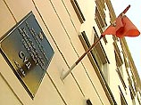 Во время сегодняшнего судебного заседания представители "Газпром-Медиа" вдруг заявили, что отзывают свою подпись, поставленную под соглашением с "Медиа-Мостом" Во время сегодняшнего судебного заседания представители "Газпром-Медиа" вдруг заявили, что отзывают свою подпись, поставленную под соглашением с "Медиа-Мостом"