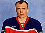 Андрей Разин пнул судью за 5 тысяч рублей Андрей Разин пнул судью за 5 тысяч рублей