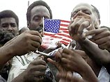 The New York Times: У США есть способы борьбы с всемирным антиамериканизмом The New York Times: У США есть способы борьбы с всемирным антиамериканизмом