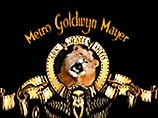 Одна из крупнейших киностудий США - Metro Goldwin Mayer выставлена на продажу