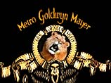 Крупнейшая киностудия Metro-Goldwin Mayer продается за 7 миллиардов Крупнейшая киностудия Metro-Goldwin Mayer продается за 7 миллиардов
