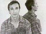 По данным следствия, Борис Безотечество, вместе с еще двумя заключенными-смертниками сбежавший прошлой осенью из Бутырской тюрьмы, мертв