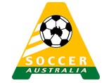 Футбольная федерация Австралии