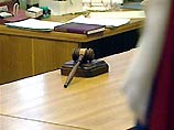 Матвееву грозит от 7 до 15 лет лишения свободы Матвееву грозит от 7 до 15 лет лишения свободы