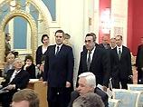 Сегодня в Москве в 11.00 началось заседании Совета министров Союзного государства России и Белоруссии. На нем планируется рассмотреть вопросы, связанные с унификацией таможенного законодательства двух стран