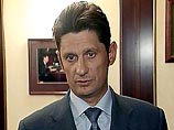 Вице-президент нефтекомпании "ЛУКойл" Федун сделал сенсационное заявление: внутренние цены на нефть упали втрое, до 5 долл. за баррель Вице-президент нефтекомпании "ЛУКойл" Федун сделал сенсационное заявление: внутренние цены на нефть упали втрое, до 5 долл. за баррель