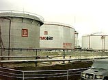 Это означает, что российский рынок горючего уже переполнен, и нефтяники будут вынуждены увеличивать экспорт сырья Это означает, что российский рынок горючего уже переполнен, и нефтяники будут вынуждены увеличивать экспорт сырья