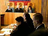На последнем заседании процесса, прошедшем накануне нового года, гособвинитель потребовал определить лидеру группы Дмитрию Сигачёву меру наказания в виде лишения свободы сроком на 8 лет
