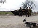 2 марта 2000 года в Старопромысловском районе Грозного отряд Подольского ОМОНа обстрелял колонну ОМОНа из Сергиева Посада