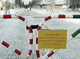 Россия стремится к доступу в космос, минуя дорогостоящие услуги южного соседа Россия стремится к доступу в космос, минуя дорогостоящие услуги южного соседа