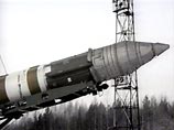 Последние запуски спутников с арендуемого у Казахстана космодрома Байконур будут произведены до конца этого десятилетия