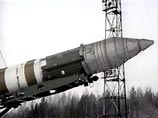Последние запуски спутников с арендуемого у Казахстана космодрома Байконур будут произведены до конца этого десятилетия Последние запуски спутников с арендуемого у Казахстана космодрома Байконур будут произведены до конца этого десятилетия