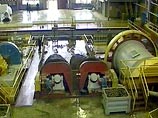 Newmont, группа добывающих предприятий из США, может праздновать победу в битве за крупнейшую австралийскую добывающую компанию Normandy Newmont, группа добывающих предприятий из США, может праздновать победу в битве за крупнейшую австралийскую добывающую компанию Normandy