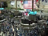 Для начала инвесторам будет предложено раскупить 25% акций компании, но затем доля может быть увеличена Для начала инвесторам будет предложено раскупить 25% акций компании, но затем доля может быть увеличена