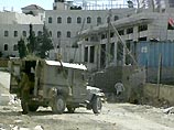 Чем Израиль ответил на очередной теракт
Чем Израиль ответил на очередной теракт