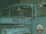Семь военнослужащих федеральных сил погибли в результате подрыва грузовика в Махачкале Семь военнослужащих федеральных сил погибли в результате подрыва грузовика в Махачкале