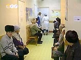 Татарстан находится на грани эпидемии гриппа